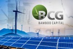 ĐHĐCĐ Bamboo Capital: Đổi tên, tăng vốn lên 10.500 tỷ để thực hiện tham vọng 5 năm