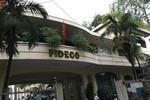 Fideco rót 280 tỷ đầu tư dự án tại Long An nhưng 2 tháng sau mới công bố 