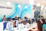 Vụ OceanBank kiện Pegasus Thăng Long: Tòa bác yêu cầu đòi tiền phạt chậm trả lãi hơn 200 tỷ