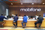 Mobifone báo doanh thu đi ngang nhưng nhờ hoàn nhập quỹ nên lãi ròng đạt 3.853 tỷ đồng