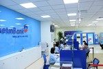 VCBS: VietinBank sẽ gặp nhiều khó khăn trong việc duy trì khả năng tăng trưởng tín dụng cao trong dài hạn