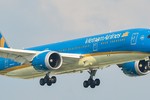 Vietnam Airlines lên kế hoạch thoát lỗ năm 2022 có khả thi?