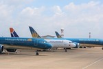 Vietnam Airlines lên kế hoạch lỗ tiếp 9.335 tỷ, tài chính của Pacific Airlines rất nghiêm trọng