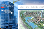 Intresco (ITC) bị xử phạt vi phạm về thuế hơn 3 tỷ đồng