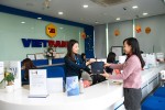 VietBank báo lãi 6 tháng tăng 19% dù dự phòng gấp 6 lần, nợ xấu cũng tăng lên 3,91%