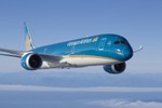 Vietnam Airlines nói gì về việc tiếp tục chìm trong thua lỗ quý 2/2022?