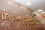 Ủy ban Chứng khoán nói gì về vụ gian dối phát hành trái phiếu liên quan bà Trương Mỹ Lan?