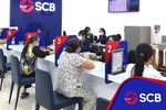 SCB đã có văn bản gửi TVSI liên quan đến giao dịch trái phiếu