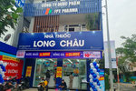 9 tháng lãi gấp 2,7 lần, FPT Retail hoàn thành kế hoạch mở cửa hàng mới của năm