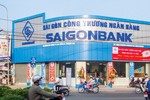 SaigonBank làm ăn như nào trước thềm biến động nhân sự HĐQT?