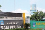 Giá urê, sản lượng cao giúp lợi nhuận 2022 của DPM kỷ lục, tiền mặt khủng