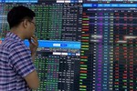 VinaCapital: Giai đoạn VN-Index giảm điểm đã qua, việc tăng lãi suất sẽ sớm kết thúc 