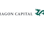 Dragon Capital: Việc mua bán cổ phiếu EIB là hoạt động đầu tư bình thường