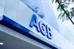 ACB đặt mục tiêu lãi 20,1 nghìn tỷ năm 2023, cổ tức 25%