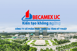 Becamex IJC lên kế hoạch lãi sụt giảm, phát hành gần 126 triệu cổ phiếu