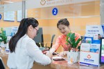 Nhà đầu tư không mặn mà 140 triệu cổ phiếu LPB, VNPost lại thoái vốn bất thành