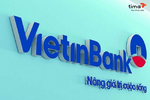 Nợ nghi ngờ tăng gấp đôi, VietinBank tăng trích lập dự phòng để xử lý nợ