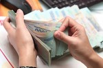 Ngân hàng Nhà nước có thể tiếp tục hạ lãi suất điều hành trong nửa cuối 2023?