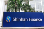 Shinhan Finance nói gì về vụ Công an kiểm tra ngày 19/5?