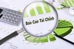 Những cổ phiếu cơ bản tốt và có yếu tố đột biến lợi nhuận trong quý 2