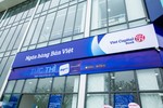 BVBank bổ nhiệm 3 Phó Tổng sau khi báo lãi quý 1 lao dốc 85%