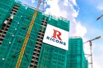 Lãnh đạo Ricons nói về kế hoạch thu hồi công nợ và niêm yết ra sao?