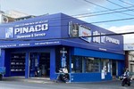 Pinaco báo lãi 6 tháng 77 tỷ đồng, lên kế hoạch quý 3 đạt 40 tỷ 