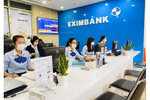 Eximbank phát hành 265 triệu cổ phiếu khi 'ghế nóng' Chủ tịch đang bị lung lay