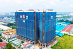 Thực tế hoạt động nào giúp HBC có lãi trở lại trong quý 2/2023?