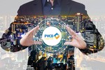 PVCB Capital bị phạt 175 triệu đồng do vi phạm về đầu tư tài chính