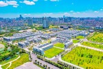 Bitexco lên tiếng về việc bị thu hồi 52.936 m2 đất dự án The Manor Central Park