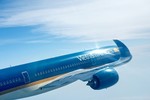 Vietnam Airlines sẽ công bố BCTC muộn nhất trong tháng 9, tổ chức ĐHĐCĐ tháng 10