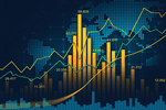 Agriseco Research: VN-Index có thể kết thúc năm 2023 trên mức 1.250