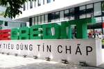 FE Credit báo lỗ gần 3.000 tỷ 6 tháng, dư nợ hơn 55.657 tỷ đồng