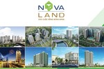 Novaland nói gì khi tăng lỗ thêm 483 tỷ và kiểm toán nghi ngờ khả năng hoạt động?