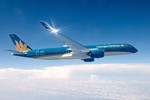 Chưa công bố BCTC kiểm toán 2022 và soát xét 2023, Vietnam Airlines lại dời ĐHĐCĐ