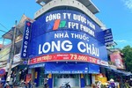 Dư địa tăng trưởng lớn: Long Châu sẽ duy trì dẫn đầu 2-3 năm tiếp theo