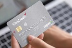 VietCredit lỗ nặng hàng trăm tỷ sau 9 tháng, nợ xấu vọt lên 20,45%