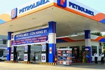 Lợi nhuận Petrolimex gấp 7 lần nhờ thoái vốn PGBank, lãi tiền gửi và tỷ giá