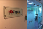 HDCapital bị phạt 270 triệu đồng do loạt sai phạm về quản lý