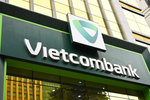 Vietcombank: Lãi quý 4 có thể tăng trưởng âm, dự phóng tín dụng 2023 còn 7,5%