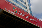 Agribank đại hạ giá hơn 100 tỷ khoản nợ của Lắp máy Miền Nam