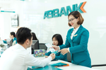 Loạt nguyên nhân khiến ABBank lỗ ròng 111 tỷ quý 4, nợ xấu tiếp tục tăng 