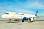 Vietravel đã xóa được lỗ lũy kế, phải dự phòng 178 tỷ vào Vietravel Airlines