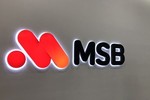 MSB được NHNN giao room tín dụng năm 2024 là 14,2%