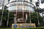 Viglacera báo lãi quý 2 lao dốc 73% do mảng KCN giảm, mảng kính gặp khó