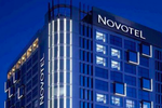 Chủ Novotel Saigon Centre lỗ ròng 115 tỷ, chưa trả 147 tỷ lãi trái phiếu