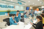 ABBank báo lãi 'bốc hơi' 10% sau soát xét, nợ xấu đáng ngại