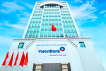 VietinBank có Tổng giám đốc mới, tăng trưởng tín dụng có phần chậm lại