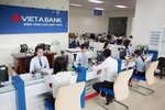 VietABank báo lãi quý 3 khả quan nhưng nợ xấu tăng